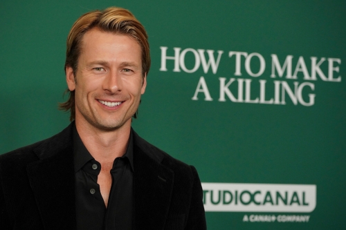 Click to view full size image