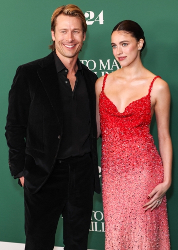 Click to view full size image