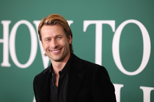 Click to view full size image