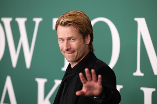 Click to view full size image