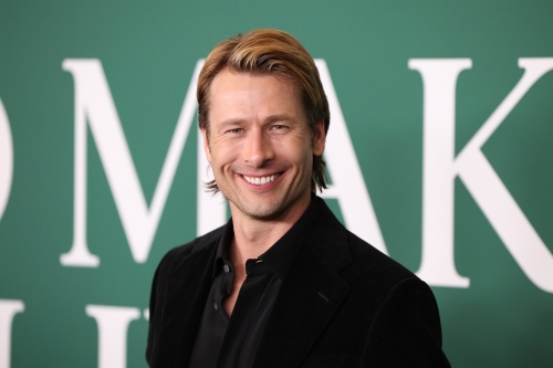 Click to view full size image