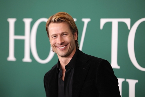 Click to view full size image