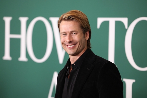 Click to view full size image