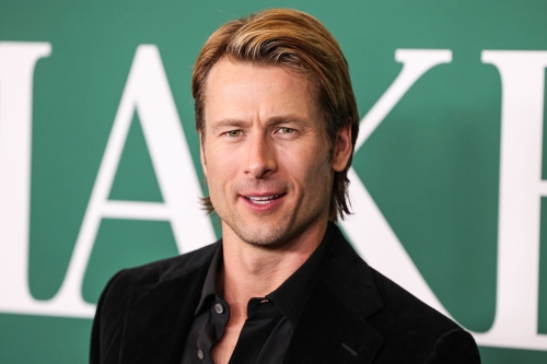 Click to view full size image