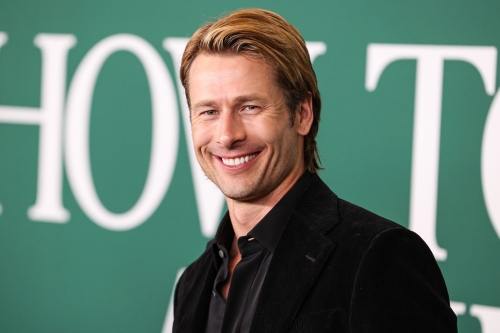 Click to view full size image