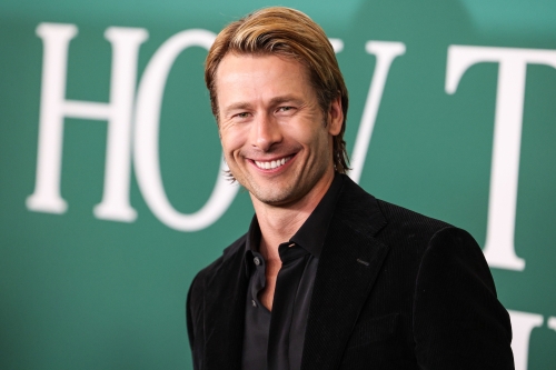 Click to view full size image