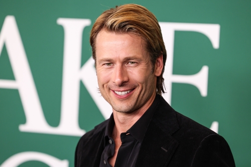 Click to view full size image