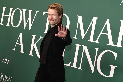 Click to view full size image