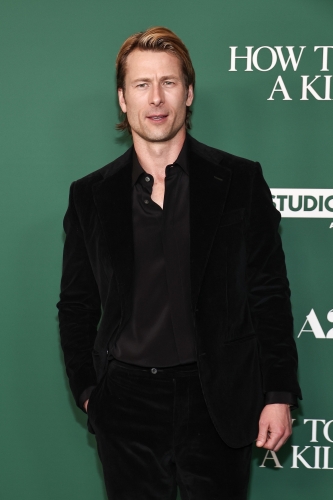 Click to view full size image