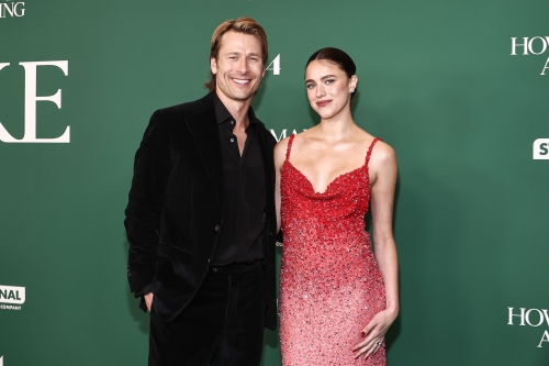 Click to view full size image