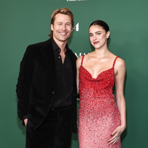 Click to view full size image