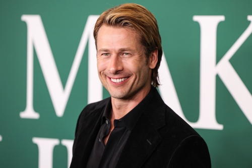 Click to view full size image