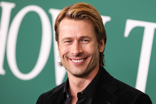 Click to view full size image