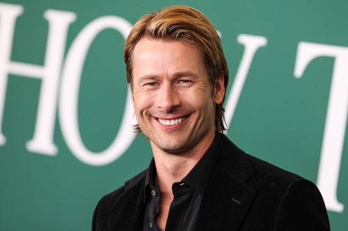 Click to view full size image