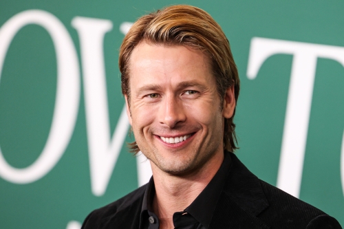 Click to view full size image