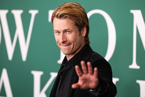 Click to view full size image