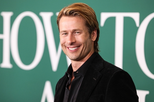 Click to view full size image