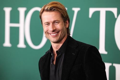 Click to view full size image