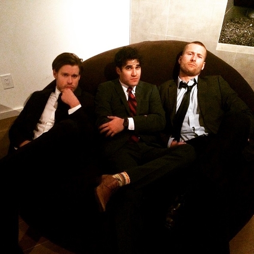 Click to view full size image