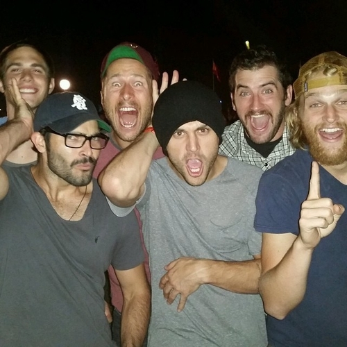 Click to view full size image