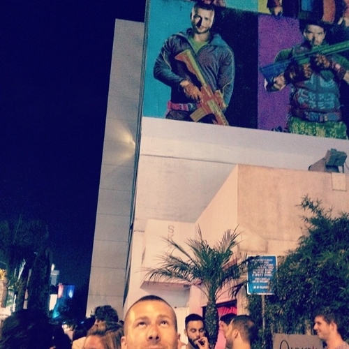 Click to view full size image