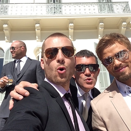 Click to view full size image