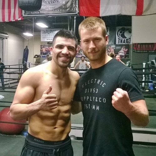 Click to view full size image