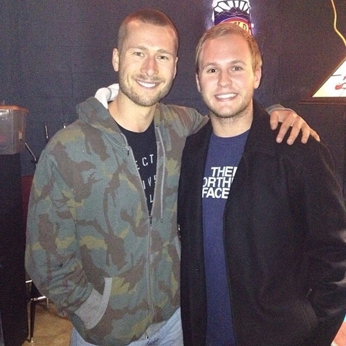 Click to view full size image