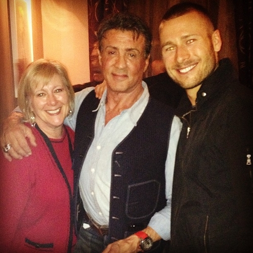 Click to view full size image