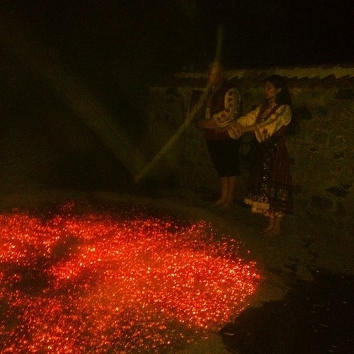 Click to view full size image