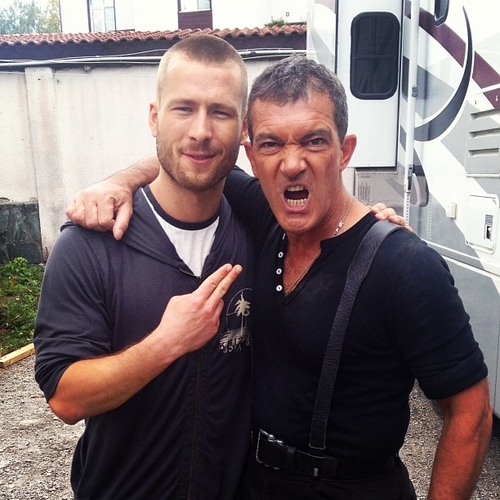 Click to view full size image