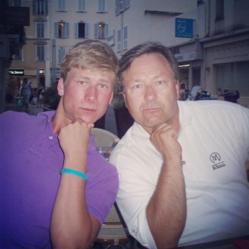 Click to view full size image