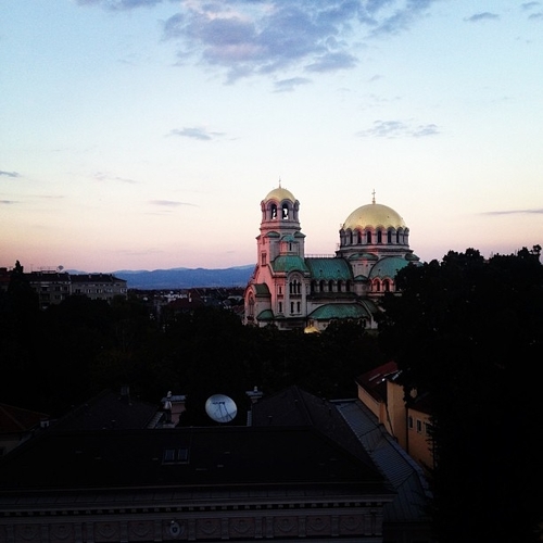 Click to view full size image