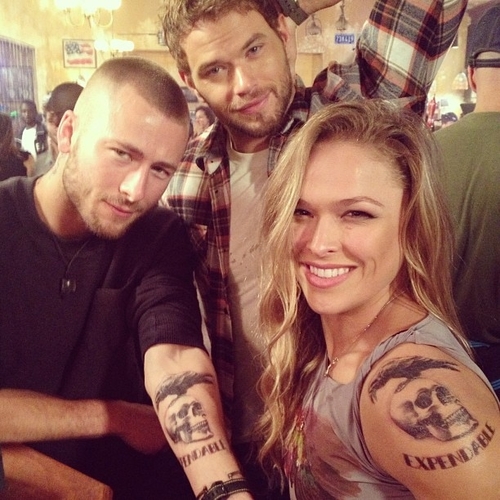 Click to view full size image