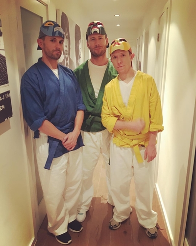 Click to view full size image