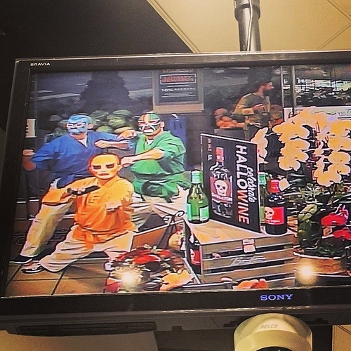 Click to view full size image