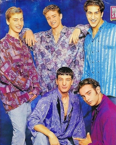 Click to view full size image