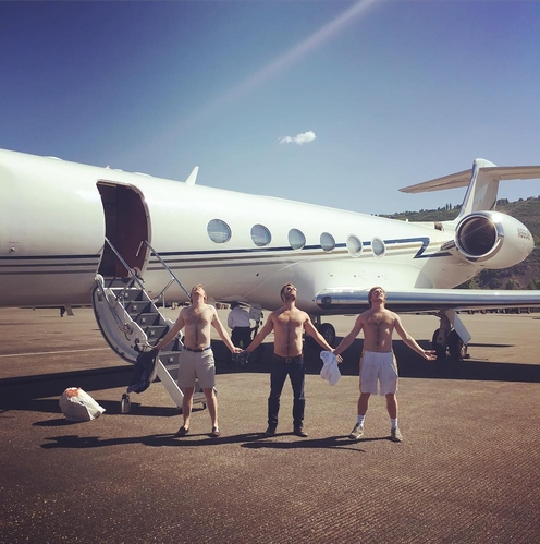 Click to view full size image