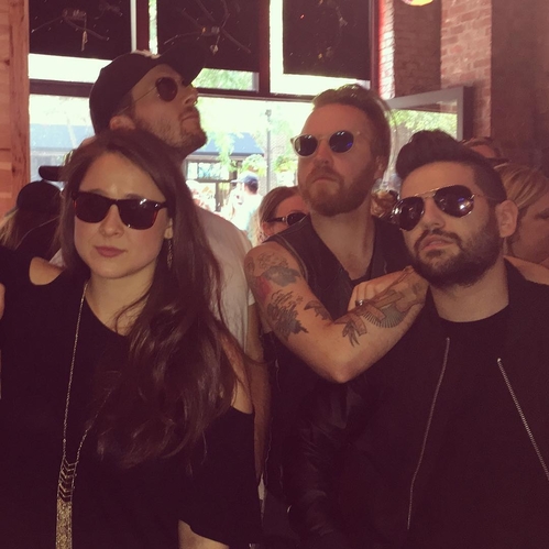 Click to view full size image