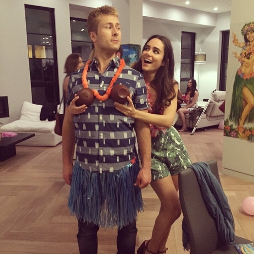 Click to view full size image