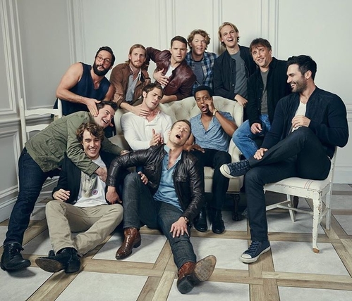 Click to view full size image