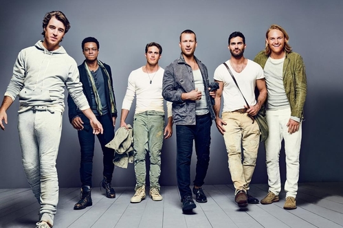 Click to view full size image