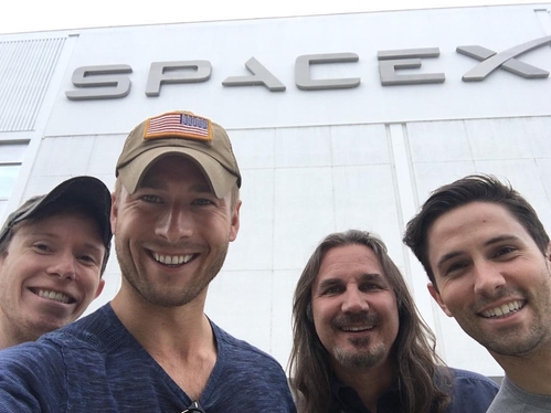 Click to view full size image