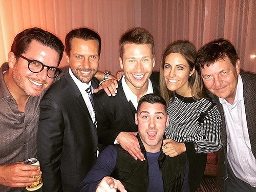 Click to view full size image