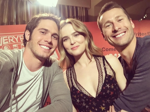 Click to view full size image