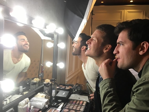 Click to view full size image