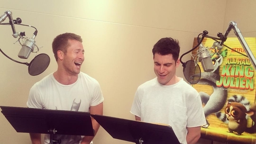 Click to view full size image