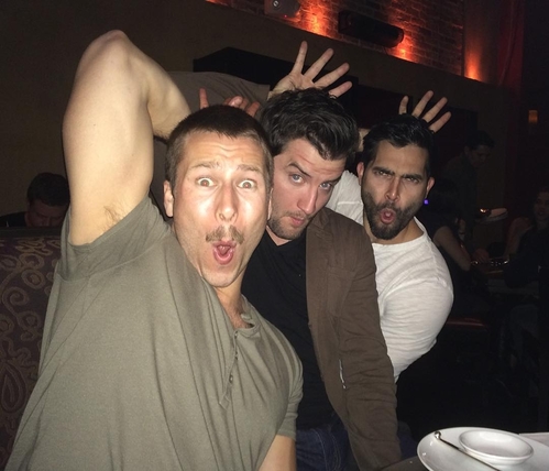 Click to view full size image