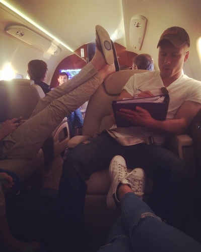 Click to view full size image