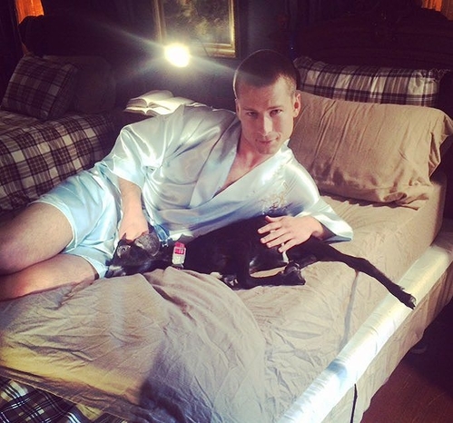 Click to view full size image